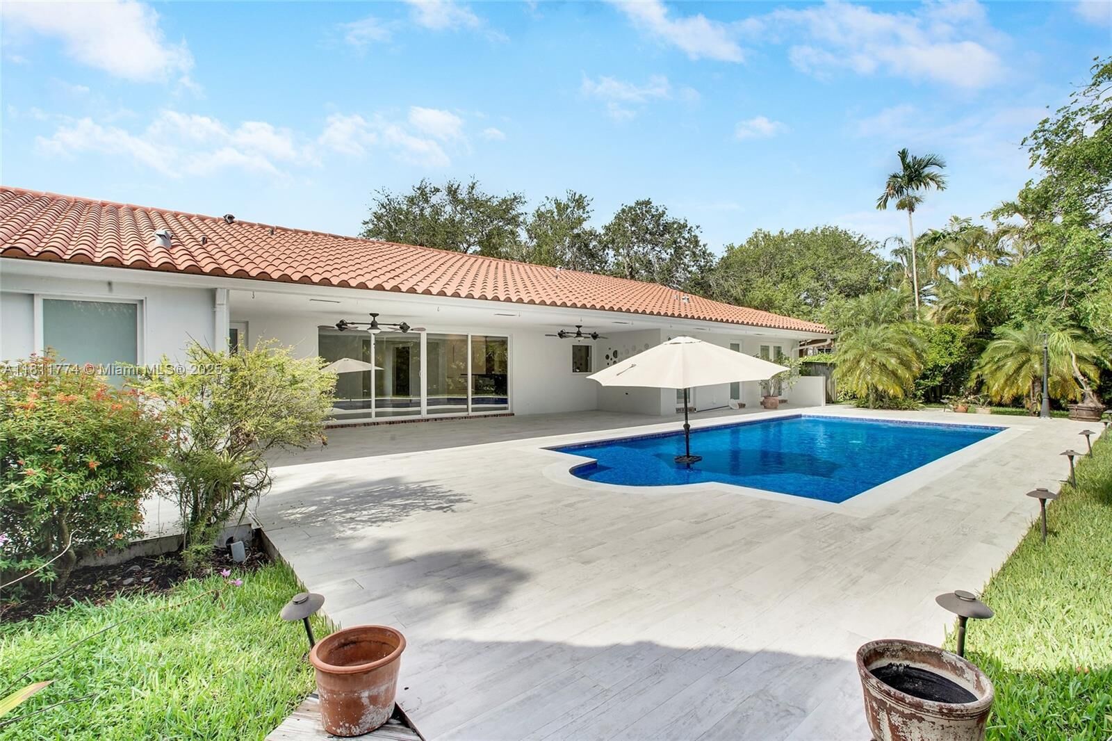 Property Photo:  7775 SW 145th St N/A  FL 33158 