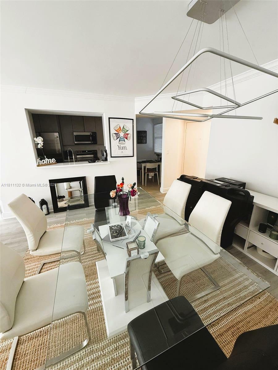 Property Photo: 4730 NW 97th Ct 76 FL 33178