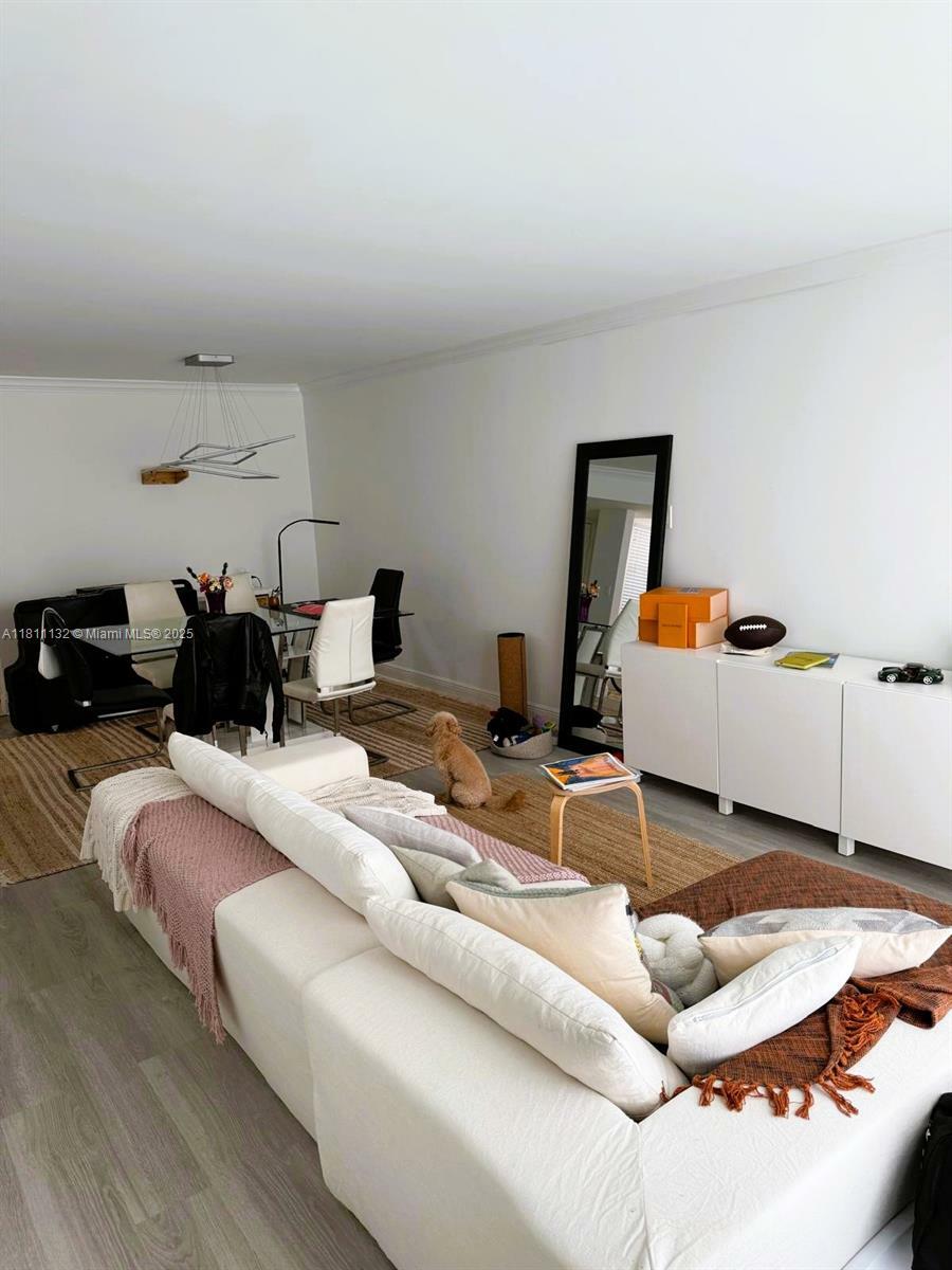Property Photo: 4730 NW 97th Ct 76 FL 33178