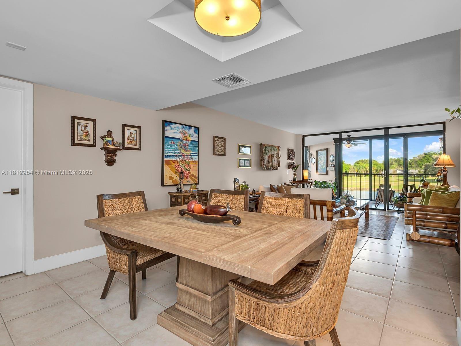 Property Photo: 16100 Golf Club Rd 203 FL 33326