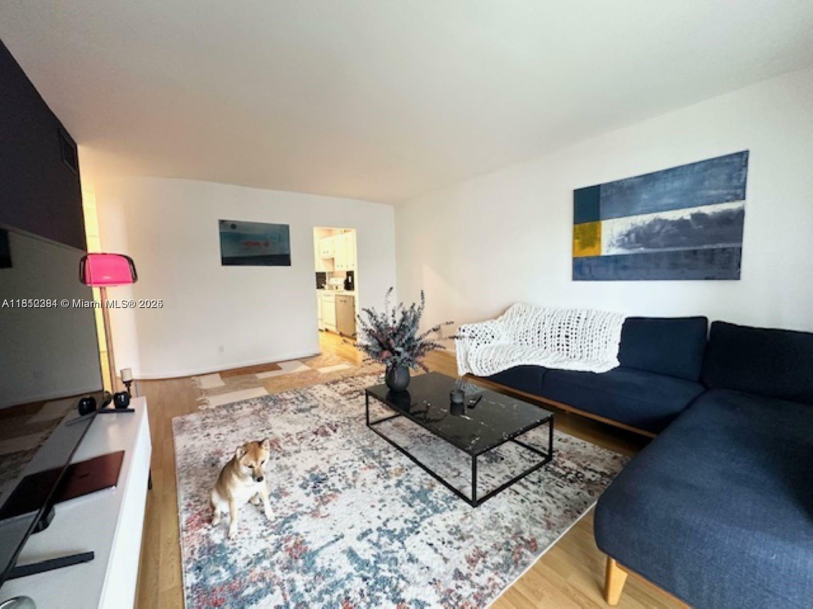 Property Photo: 2181 NE 67th St 628 FL 33308