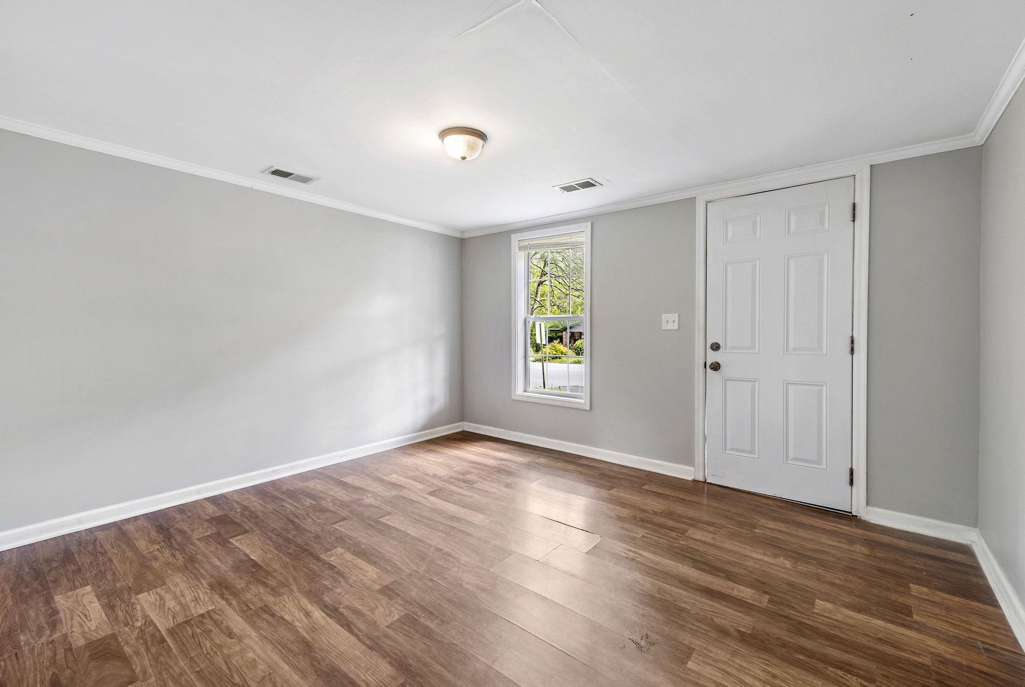 Property Photo: 1315 St Joseph St AL 35055 - CULLMAN