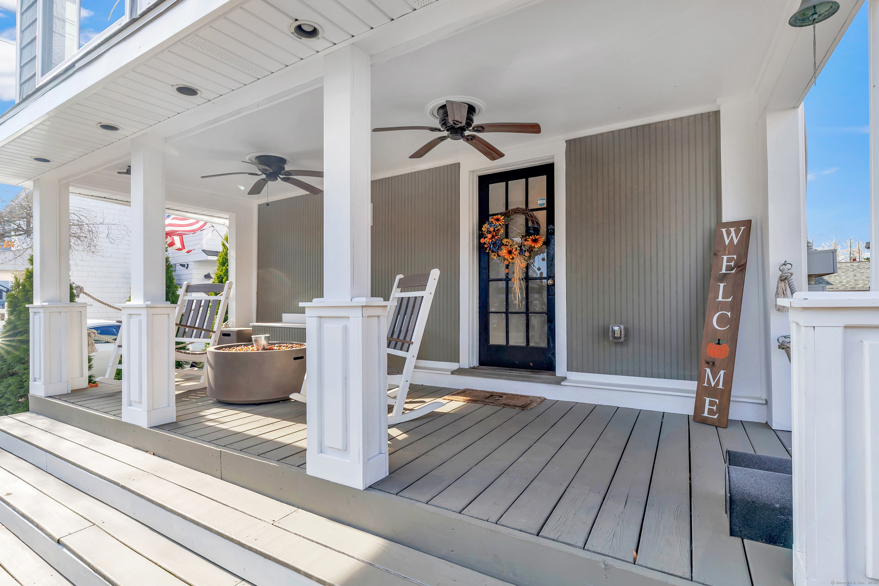 Property Photo: 15 Bristol Street CT 06405