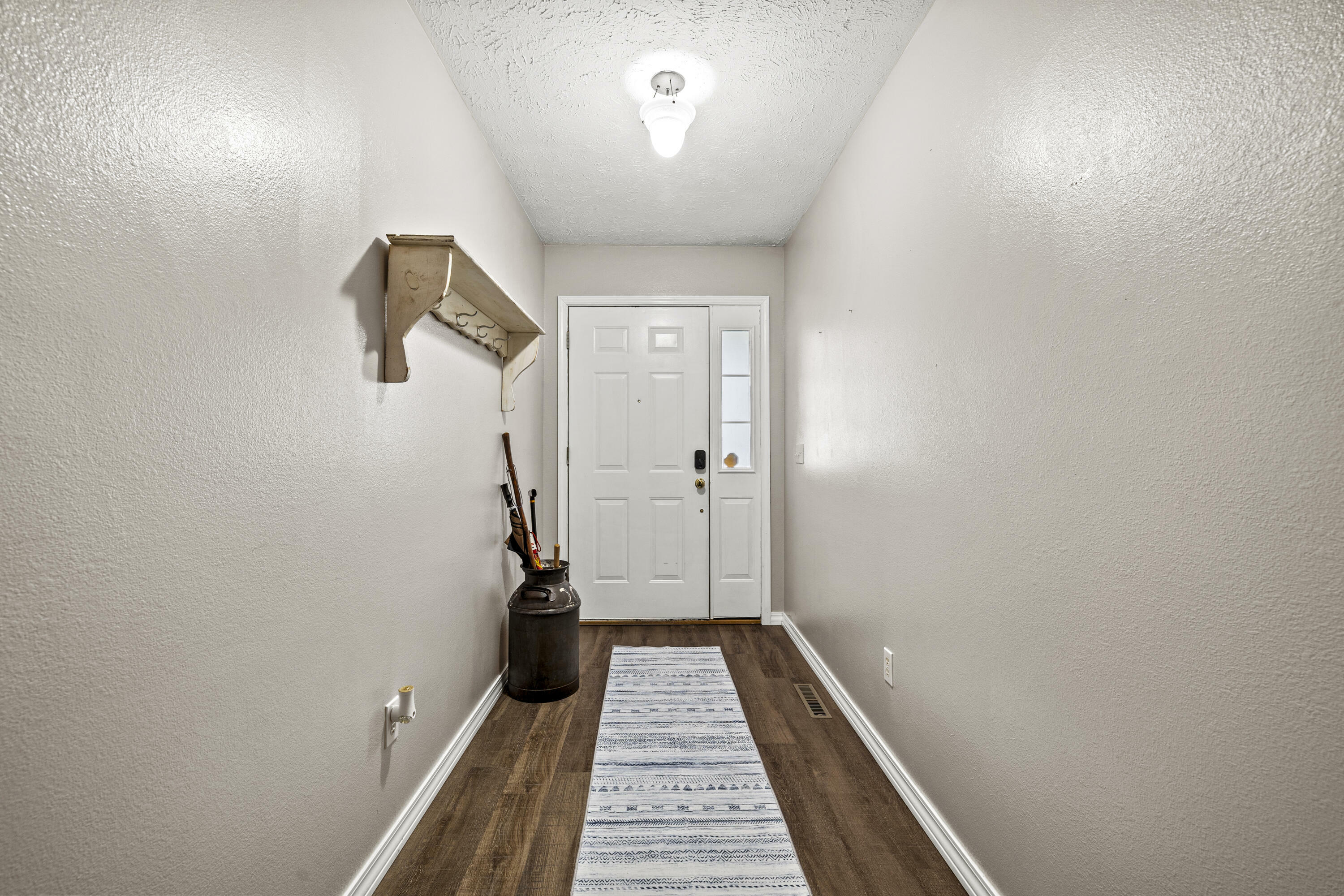 Property Photo: 3715 E Alameda Street MO 65809
