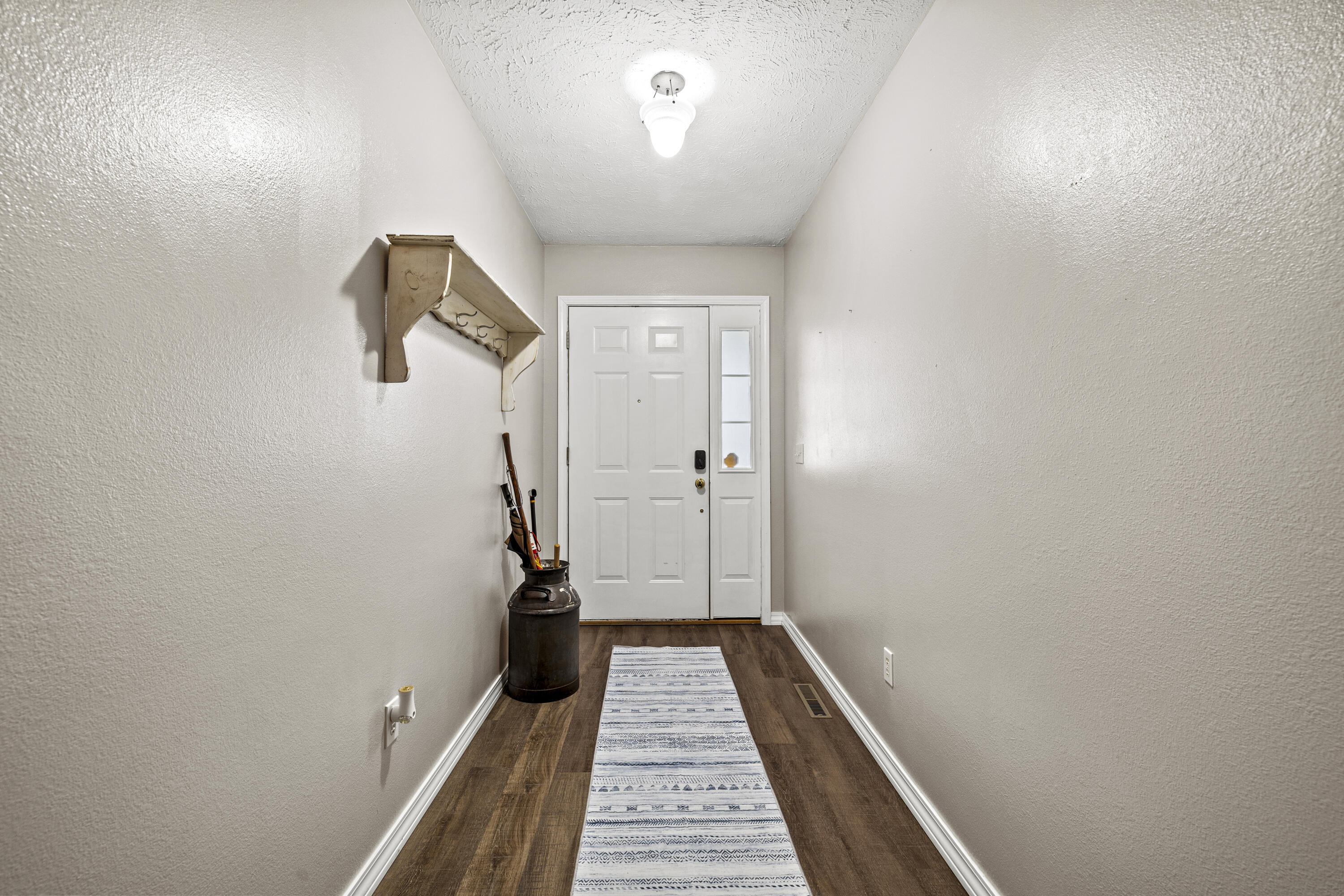 Property Photo:  3715 E Alameda Street  MO 65809 