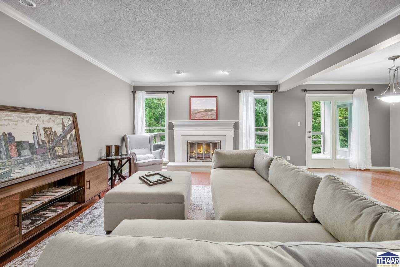Property Photo:  94 Forest Glen Court  IN 47802 