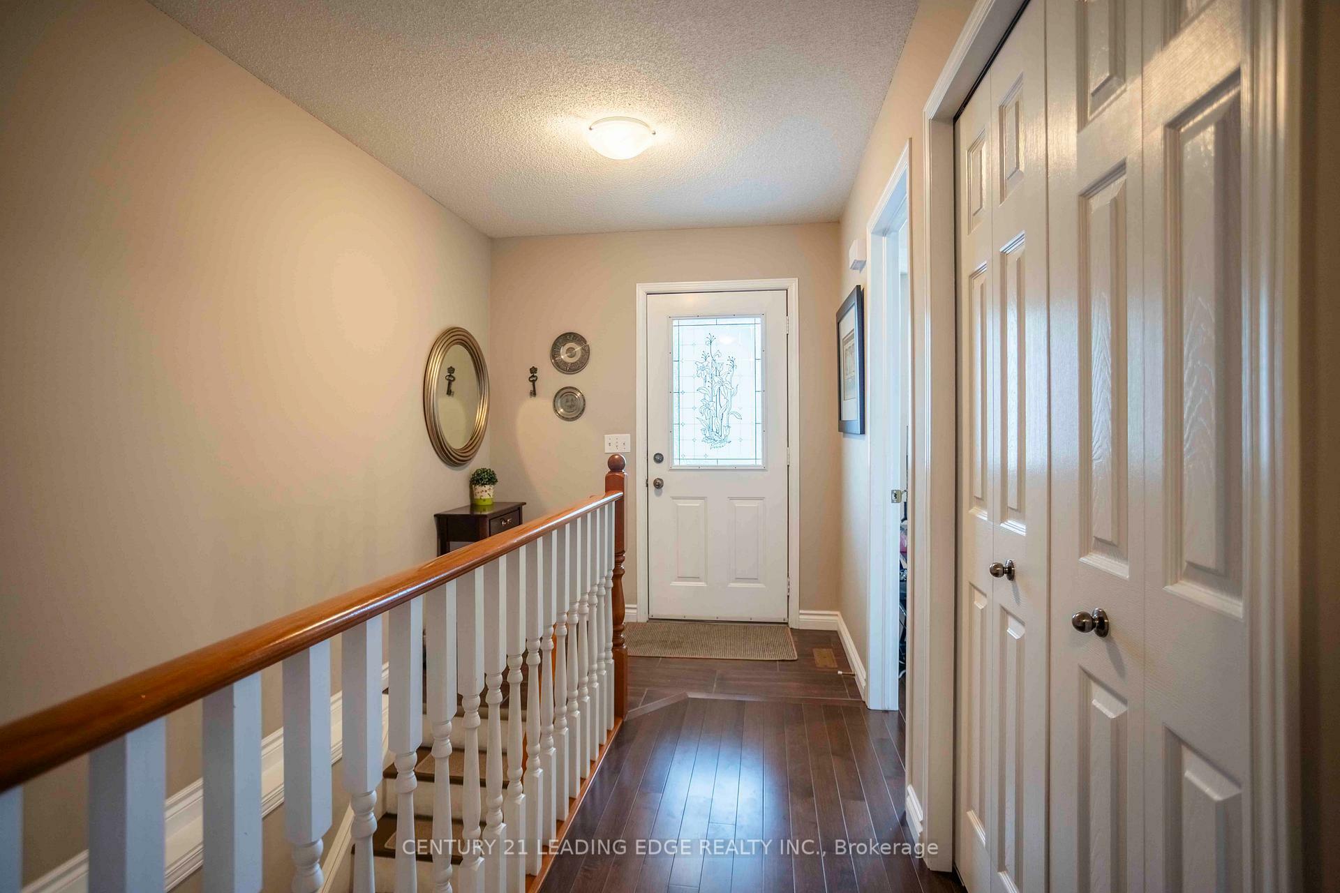 Property Photo: 360 Erbsville Road 44 ON N2T 2W2