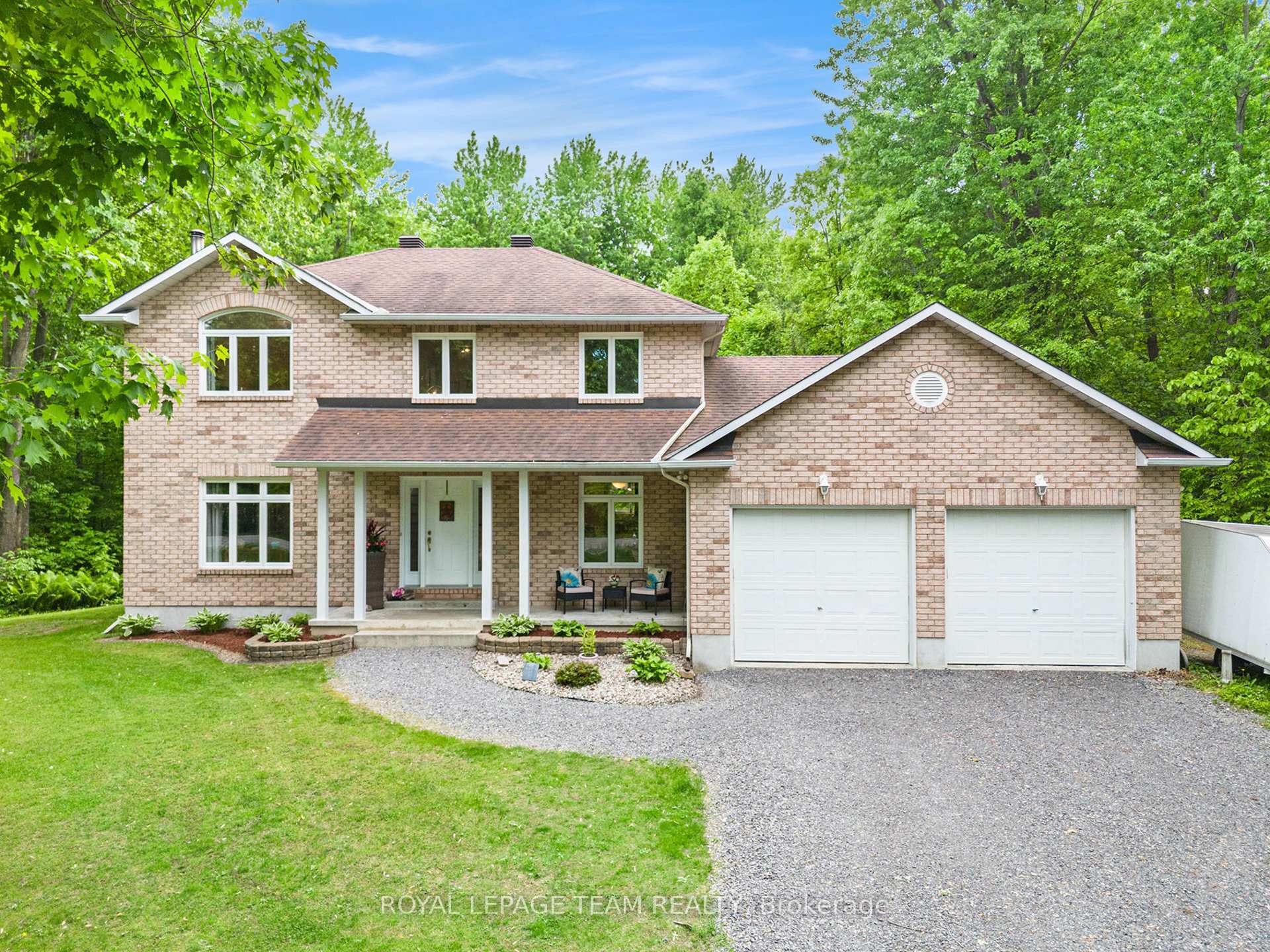 Property Photo: 6444 Third Line Road S ON K0A 2T0