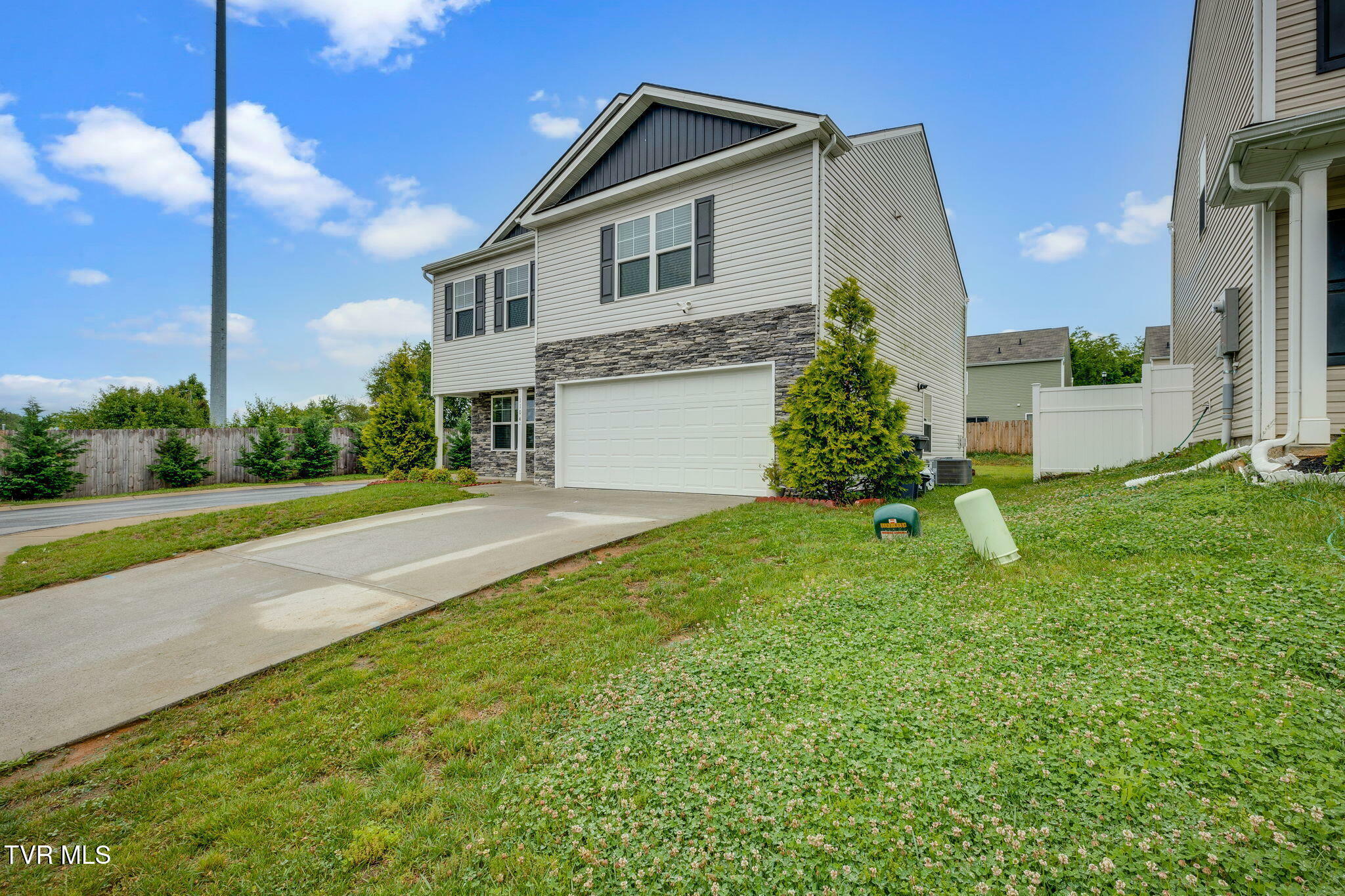 Property Photo: 1104 Tay Station TN 37660