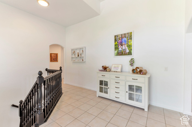Property Photo: 625 W Derrick Cir W UT 84050