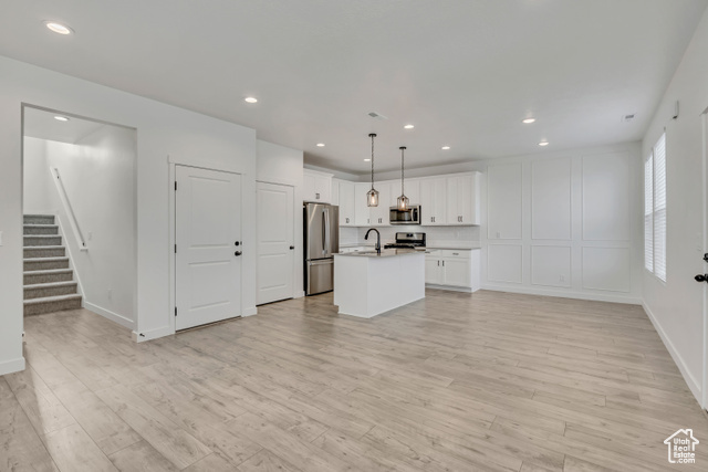 Property Photo:  6718 W 11800 S  UT 84009 