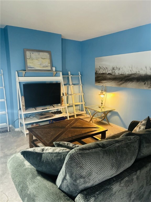 Property Photo: 4236 Haldane St PA 15207