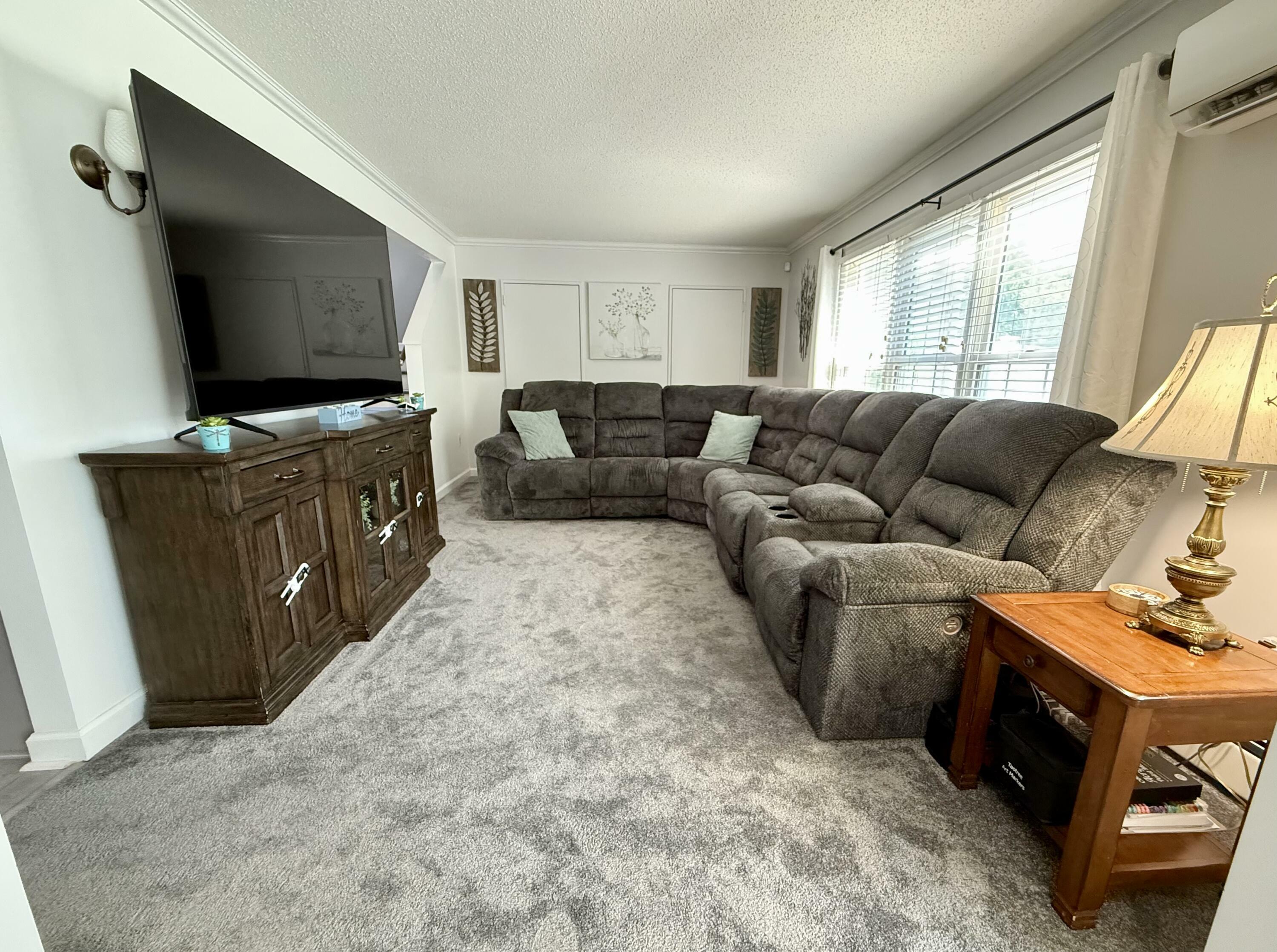Property Photo: 99 Maine Road NY 12903