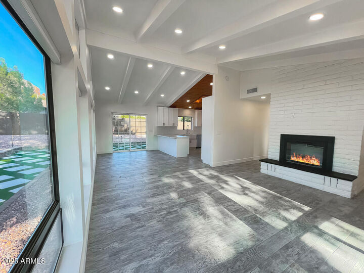 Property Photo:  21 Hummingbird Circle  AZ 86336 