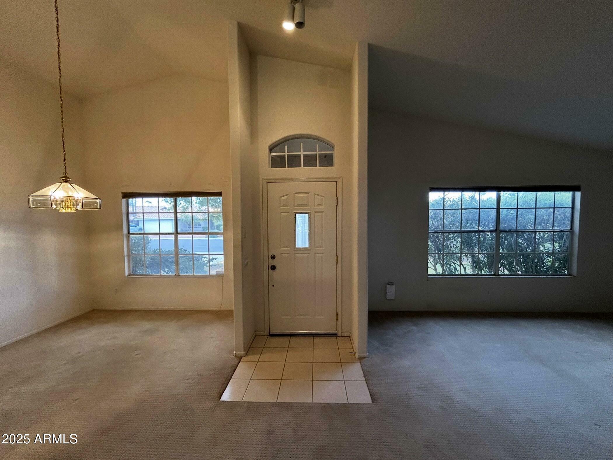 Property Photo: 4525 E Grovers Avenue AZ 85032