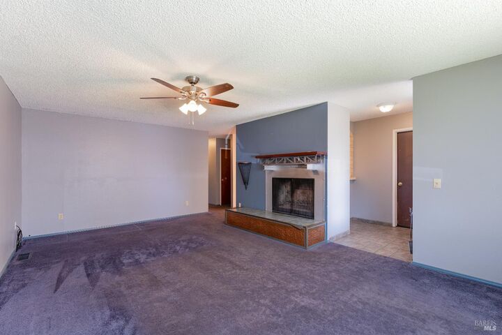 Property Photo: 425 Washo Drive CA 95482