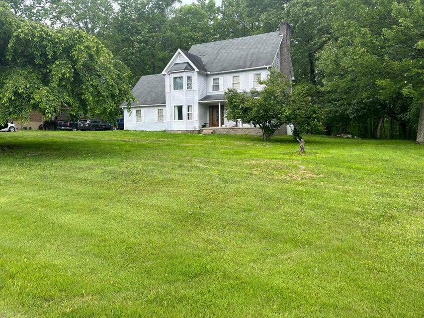 Property Photo:  115 Jefferson Drive  WV 25813 