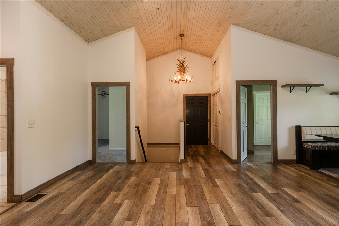 Property Photo: 676 County Road 64 NY 14903