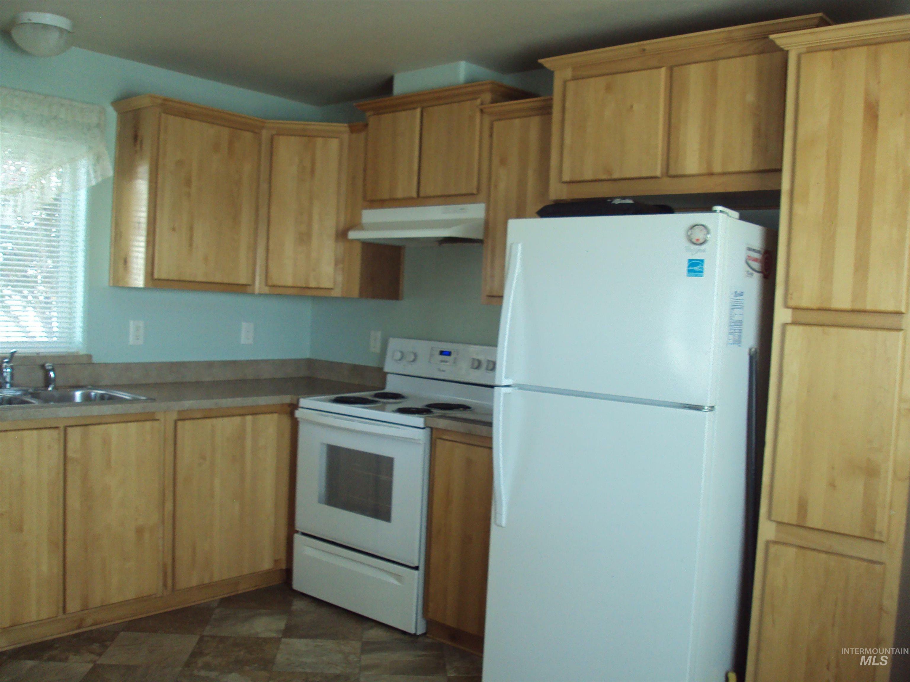 Property Photo: 908 Pine Street ID 83501