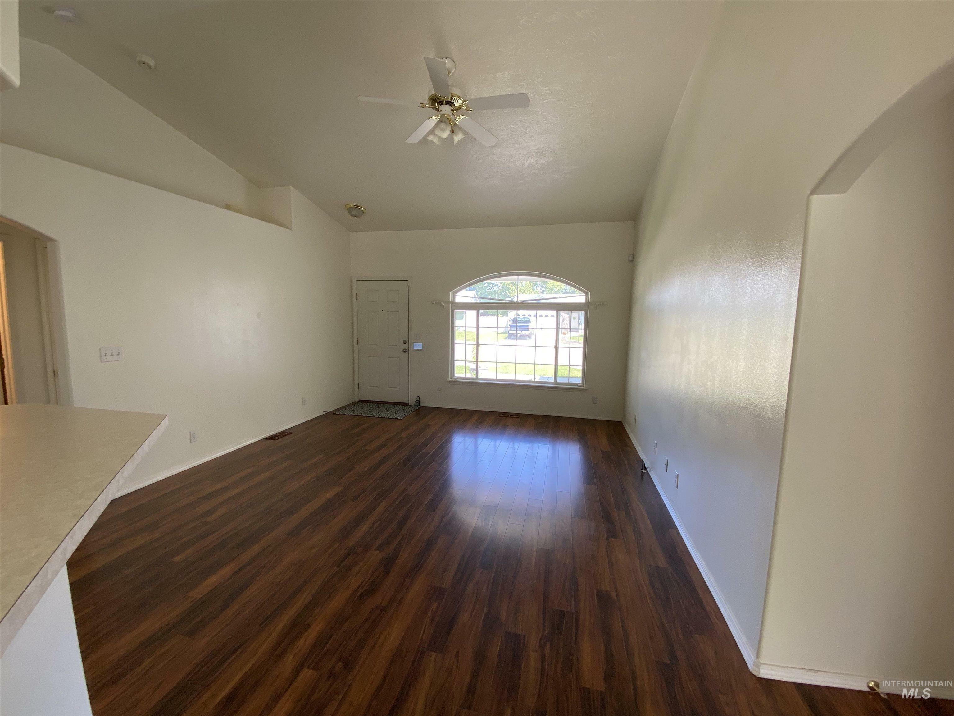 Property Photo: 809 W Sheridan ID 83686