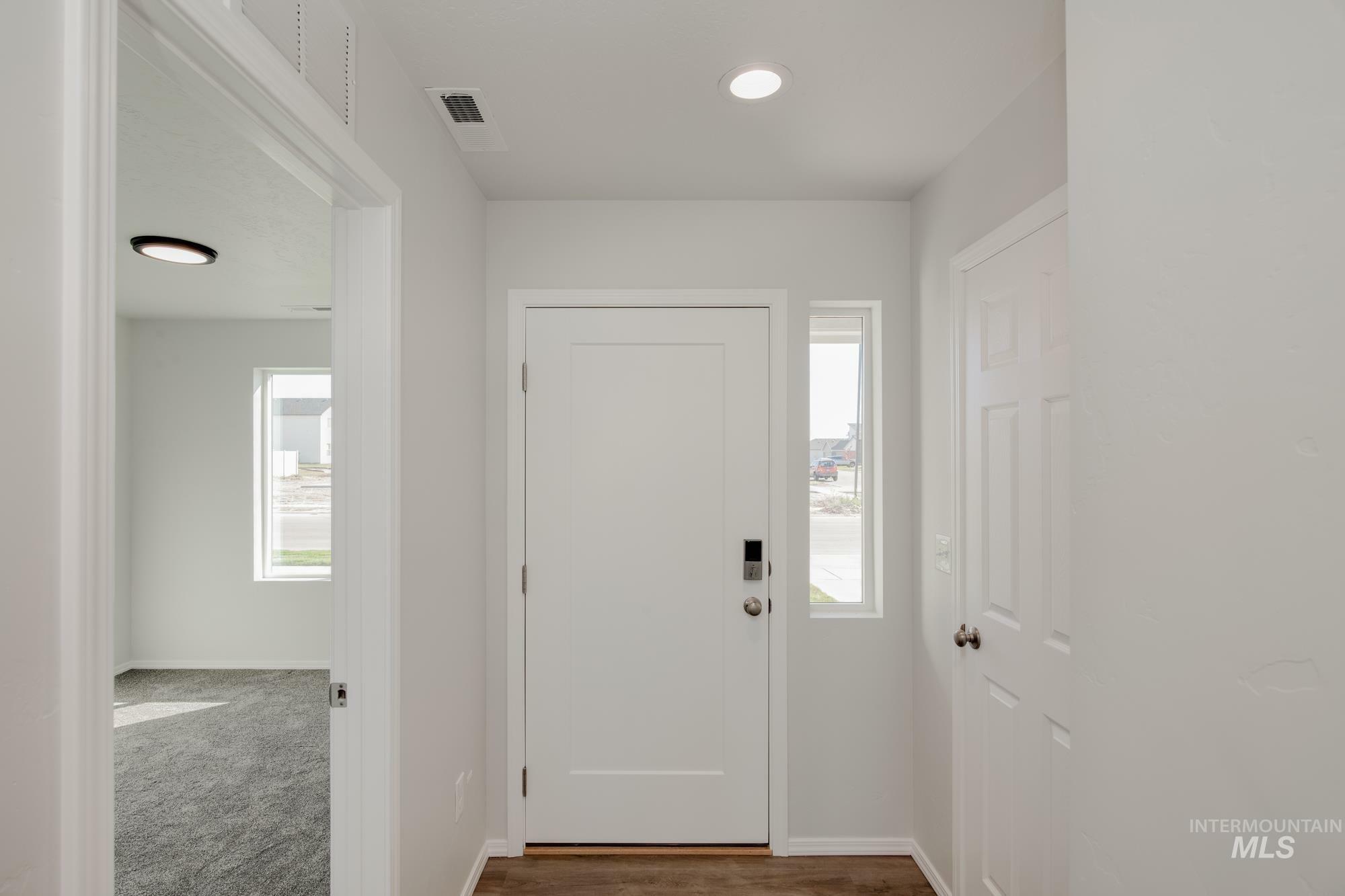 Property Photo:  1378 Silver Valley Ct  ID 83644 