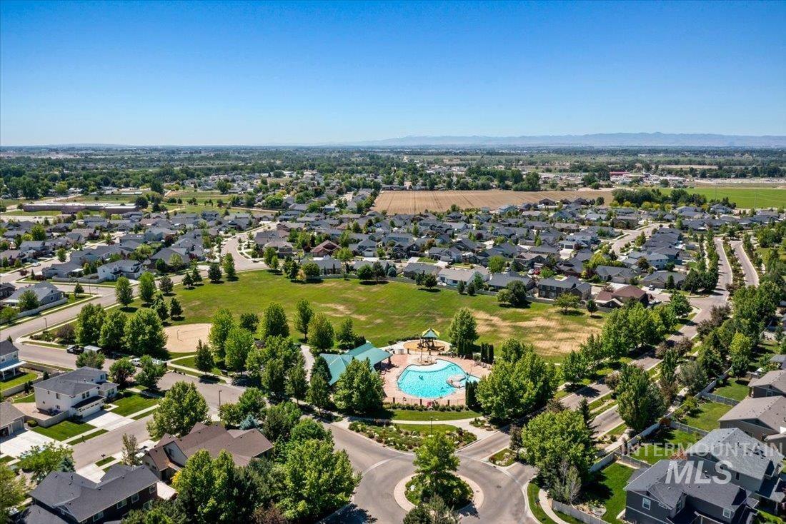 Property Photo: 1879 Prairie View Way ID 83644