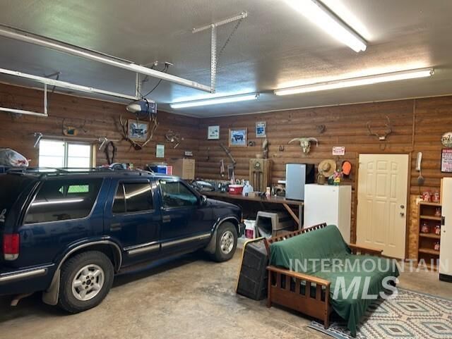 Property Photo:  1621 Doumecq Rd  ID 83522 