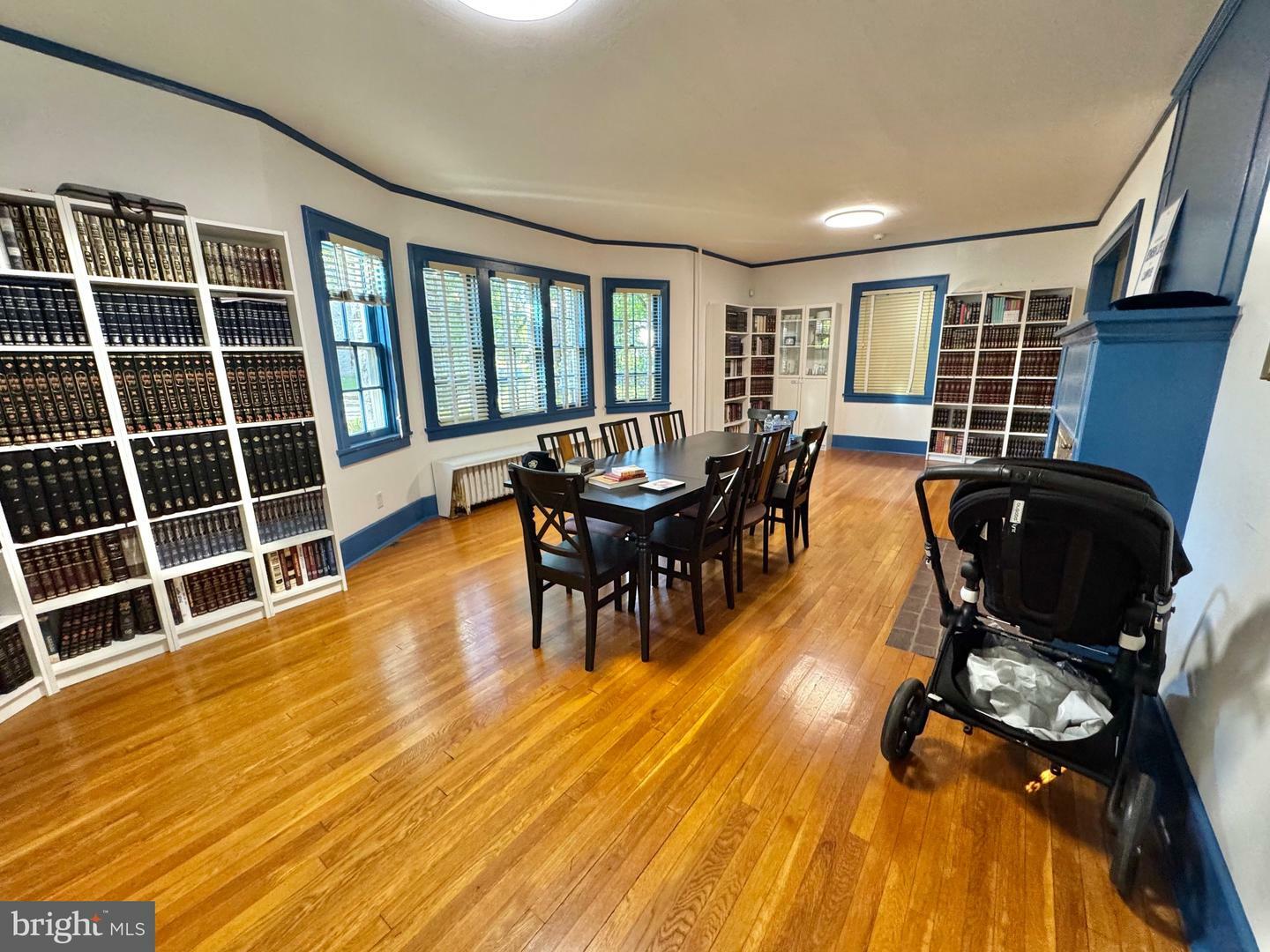 Property Photo:  348 E Foster Avenue  PA 16801 