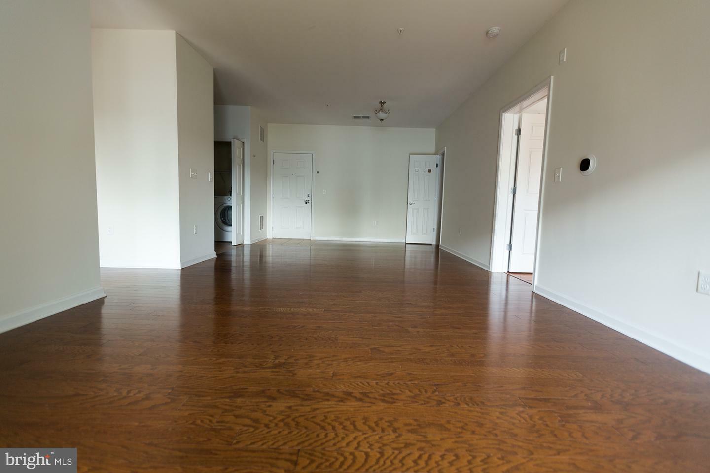 Property Photo: 1115 Halifax Place NJ 08619