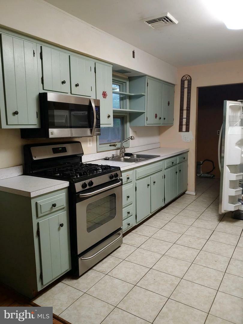 Property Photo: 612 Deerhead Lake Drive NJ 08731