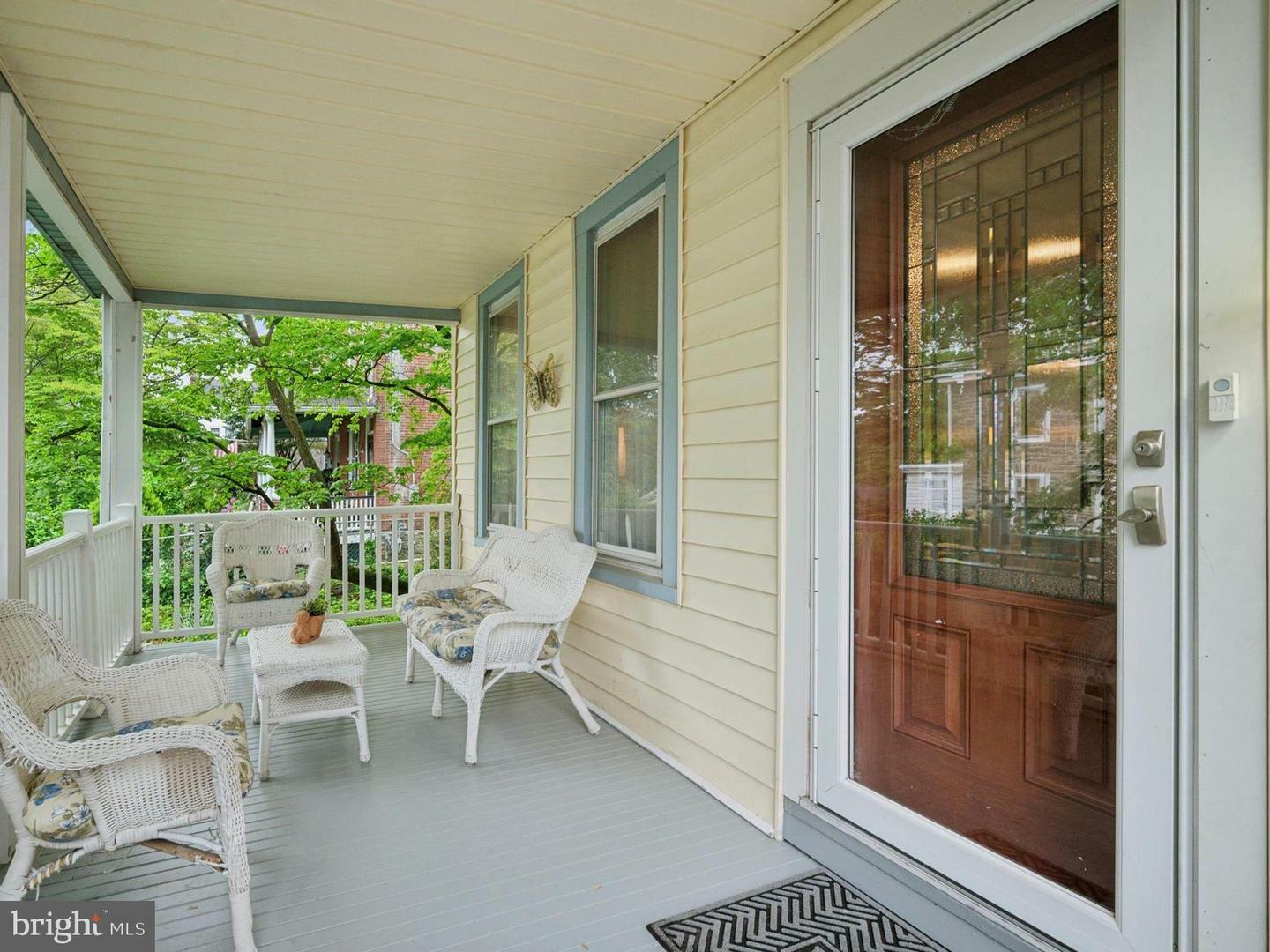 Property Photo:  508 Crest Avenue  PA 19027 
