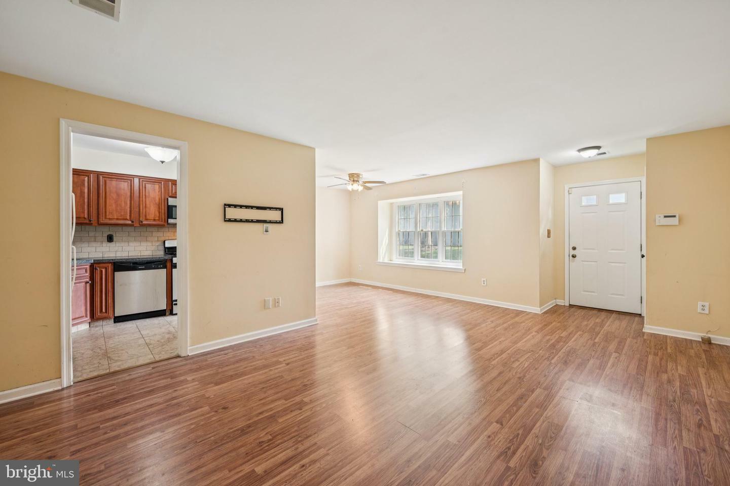 Property Photo: 215 Wyndham Place NJ 08691