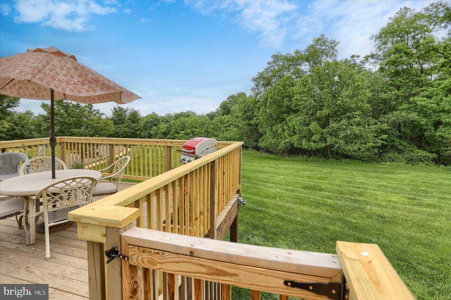 Property Photo:  1844 Vista Drive  PA 17055 