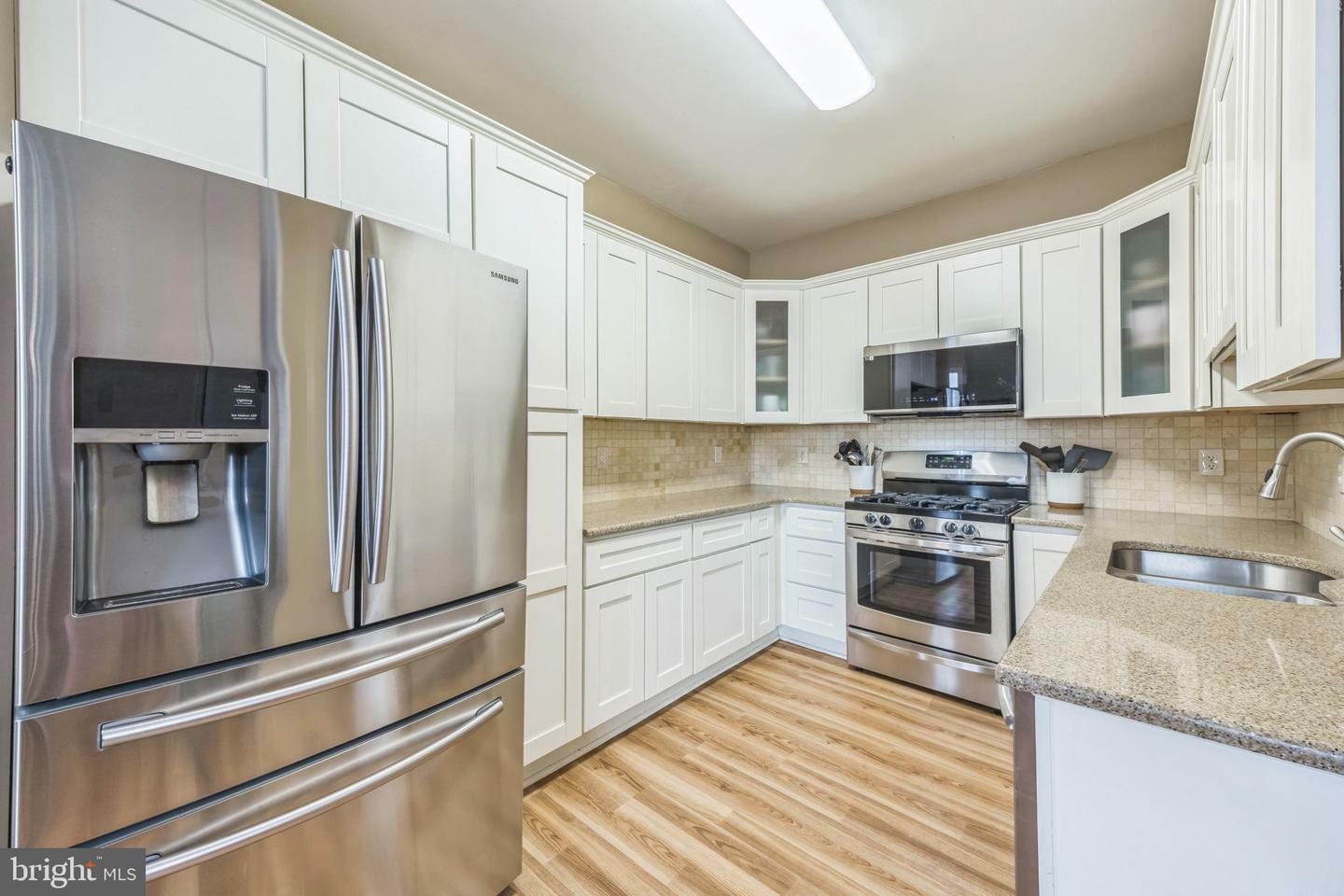Property Photo: 751 Chanticleer NJ 08003