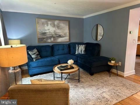 Property Photo: 941 Chestnut Manor Court MD 21226