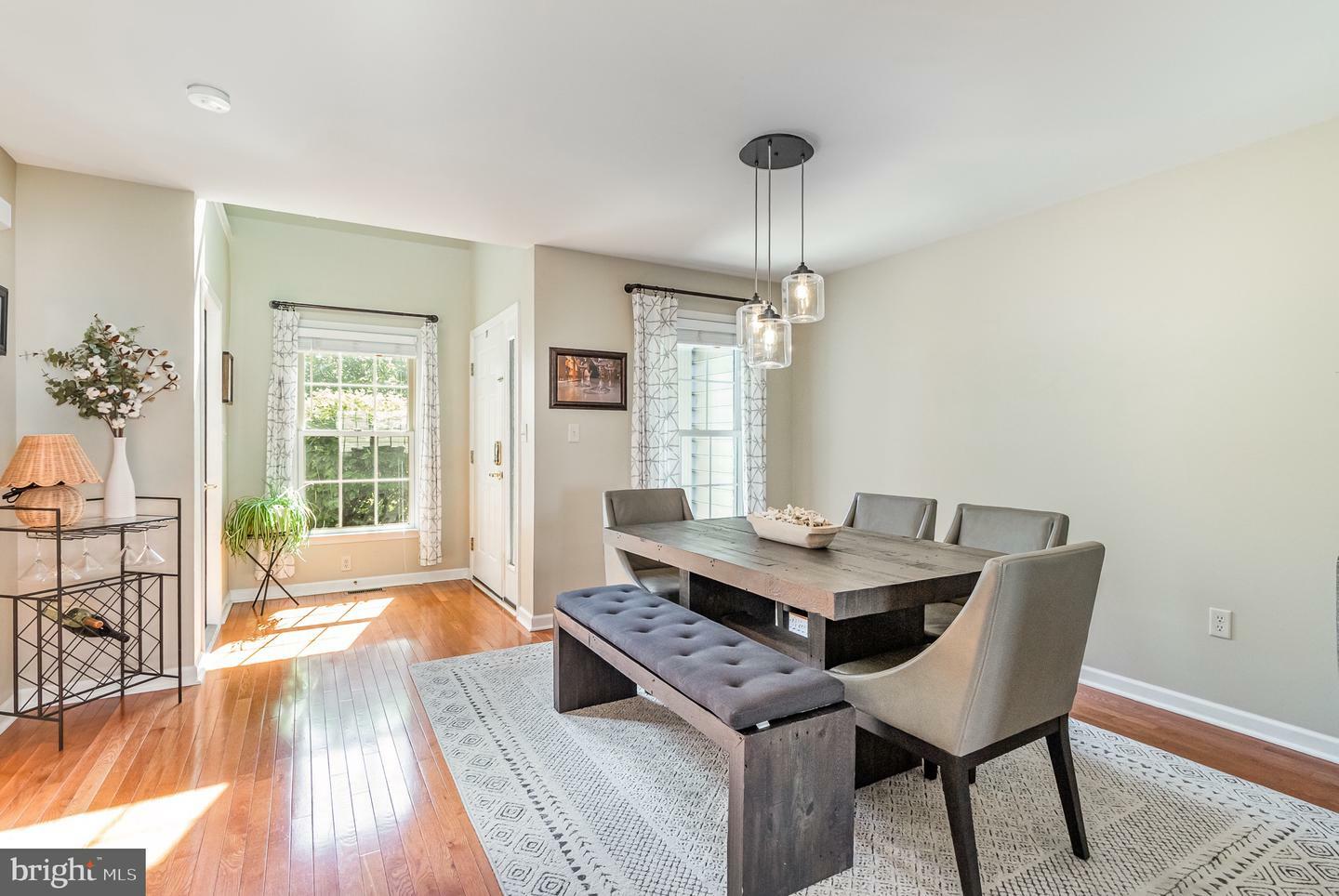 Property Photo: 1610 Mendenhall Drive PA 17050