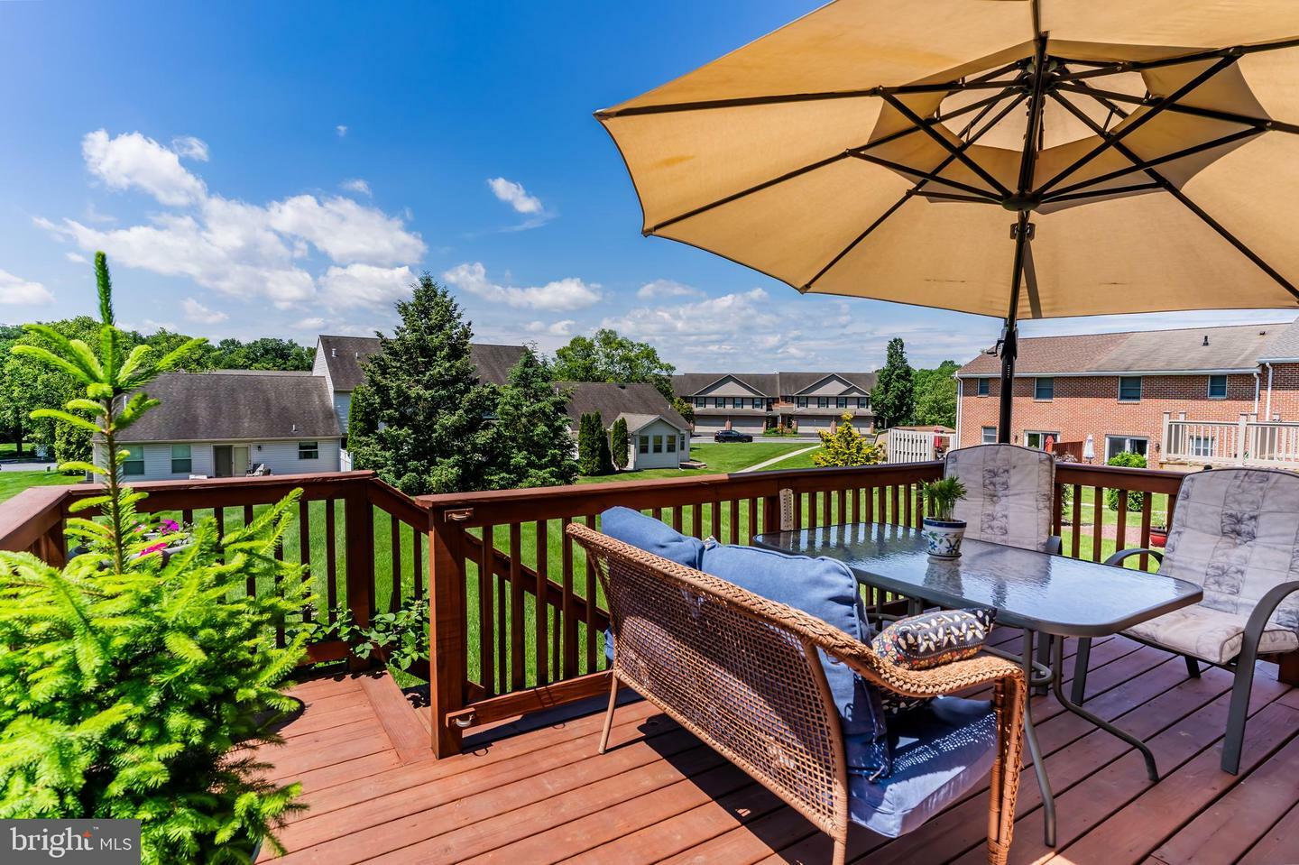 Property Photo: 6 Tommy Lane PA 17025