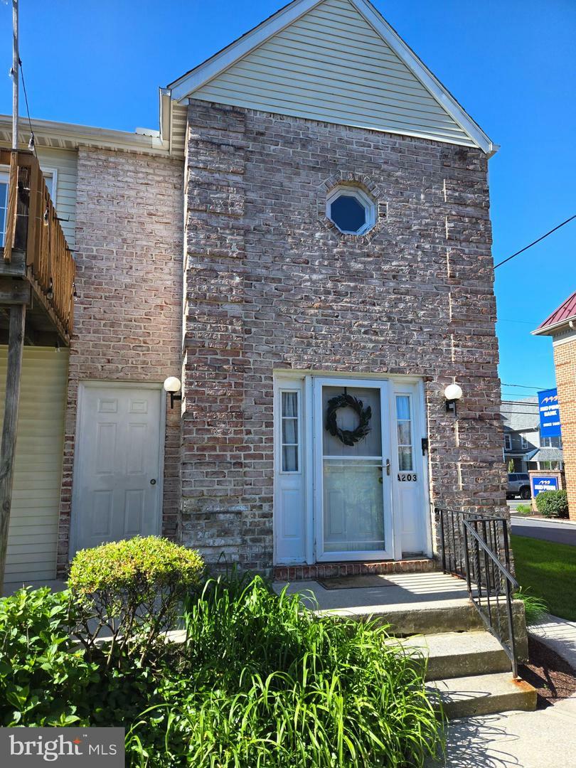 2142 Market Street 203 A  Camp Hill PA 17011 photo