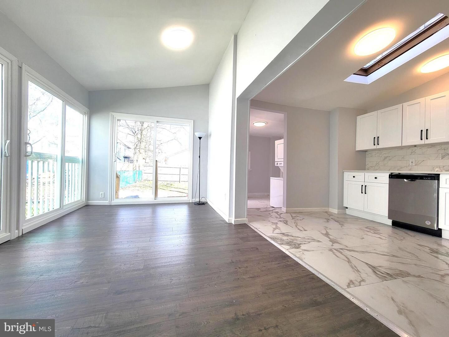 Property Photo:  605 W 3rd Street  NJ 08518 