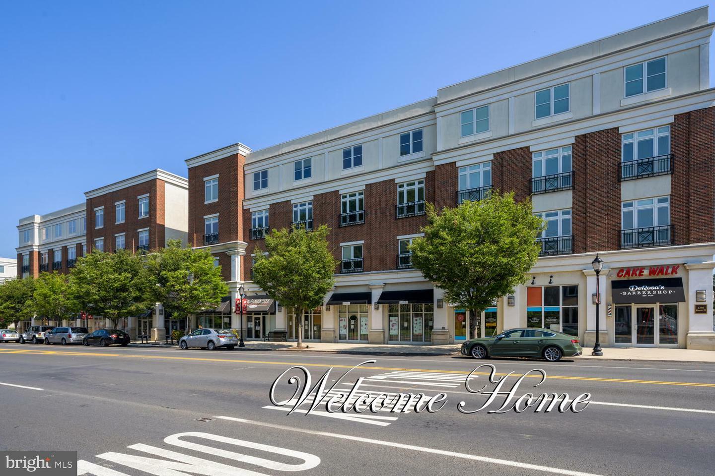 2350 Rt 33 311  Robbinsville NJ 08691 photo