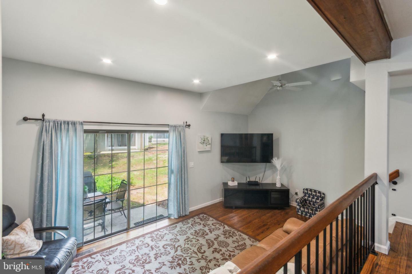 Property Photo: 12 Barnes Lane NJ 08753