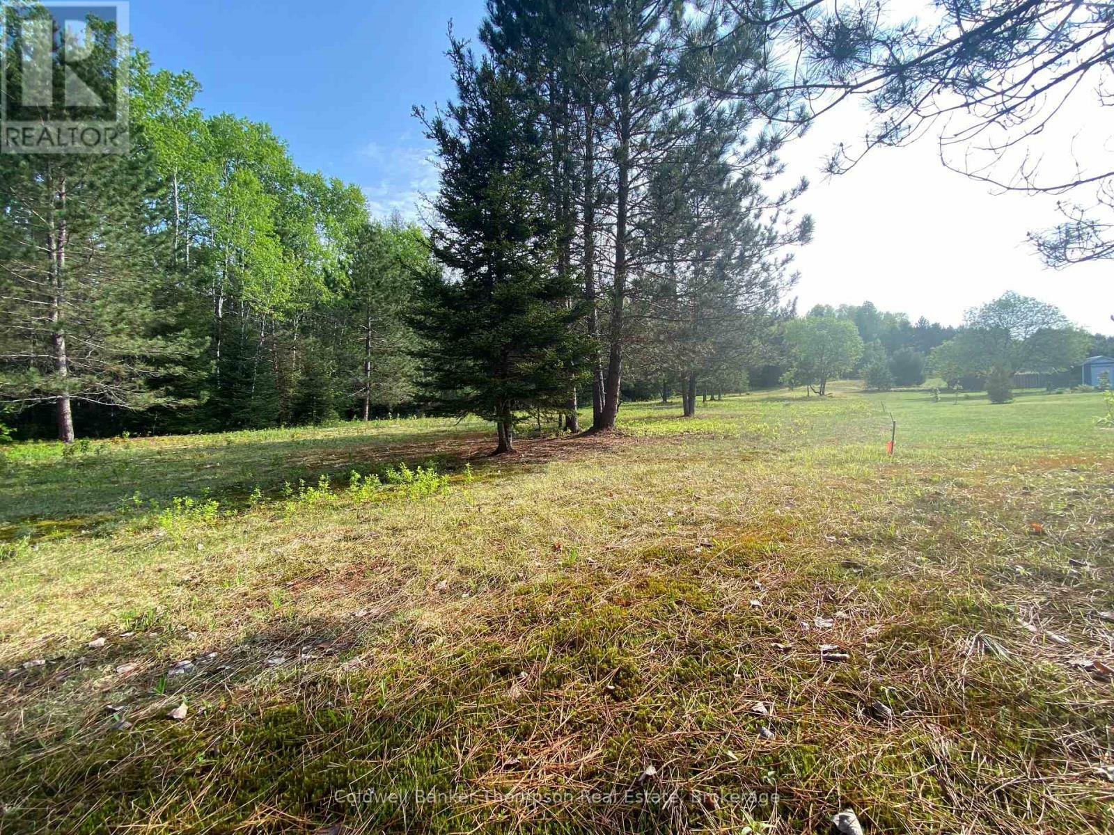 Photo de la propriété: 346 Brennan'S Road ON P0A 1Z0