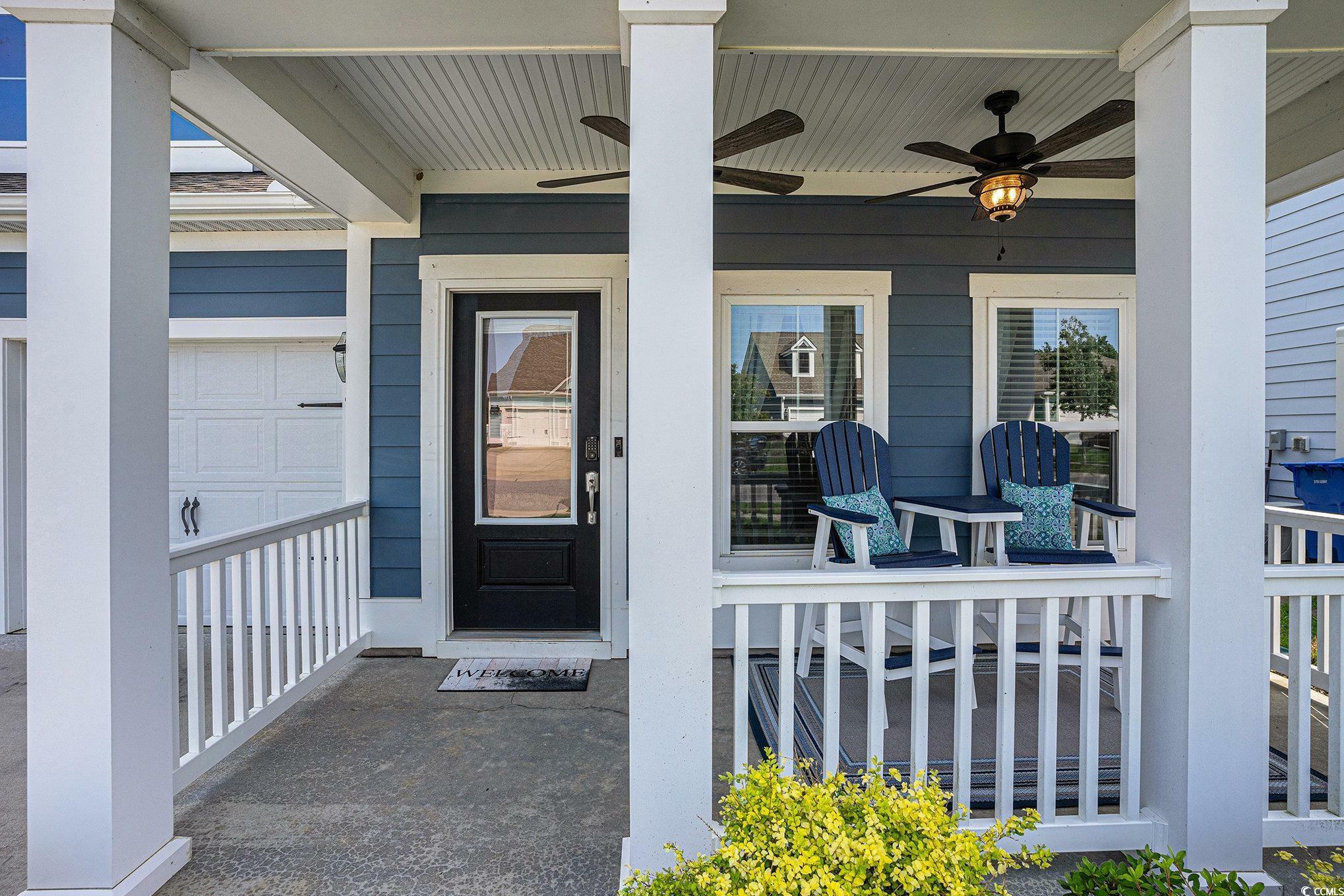 Property Photo:  981 Mourning Dove Dr.  SC 29577 