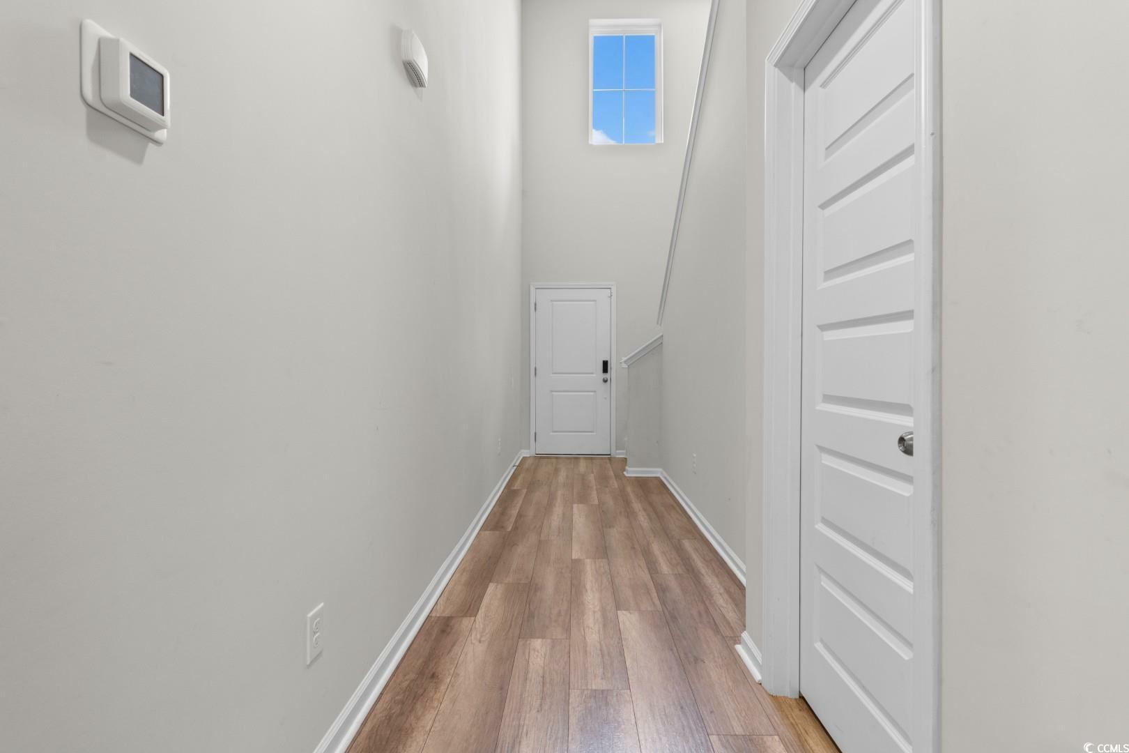 Property Photo: 1560 Swing Bridge Way SC 29588