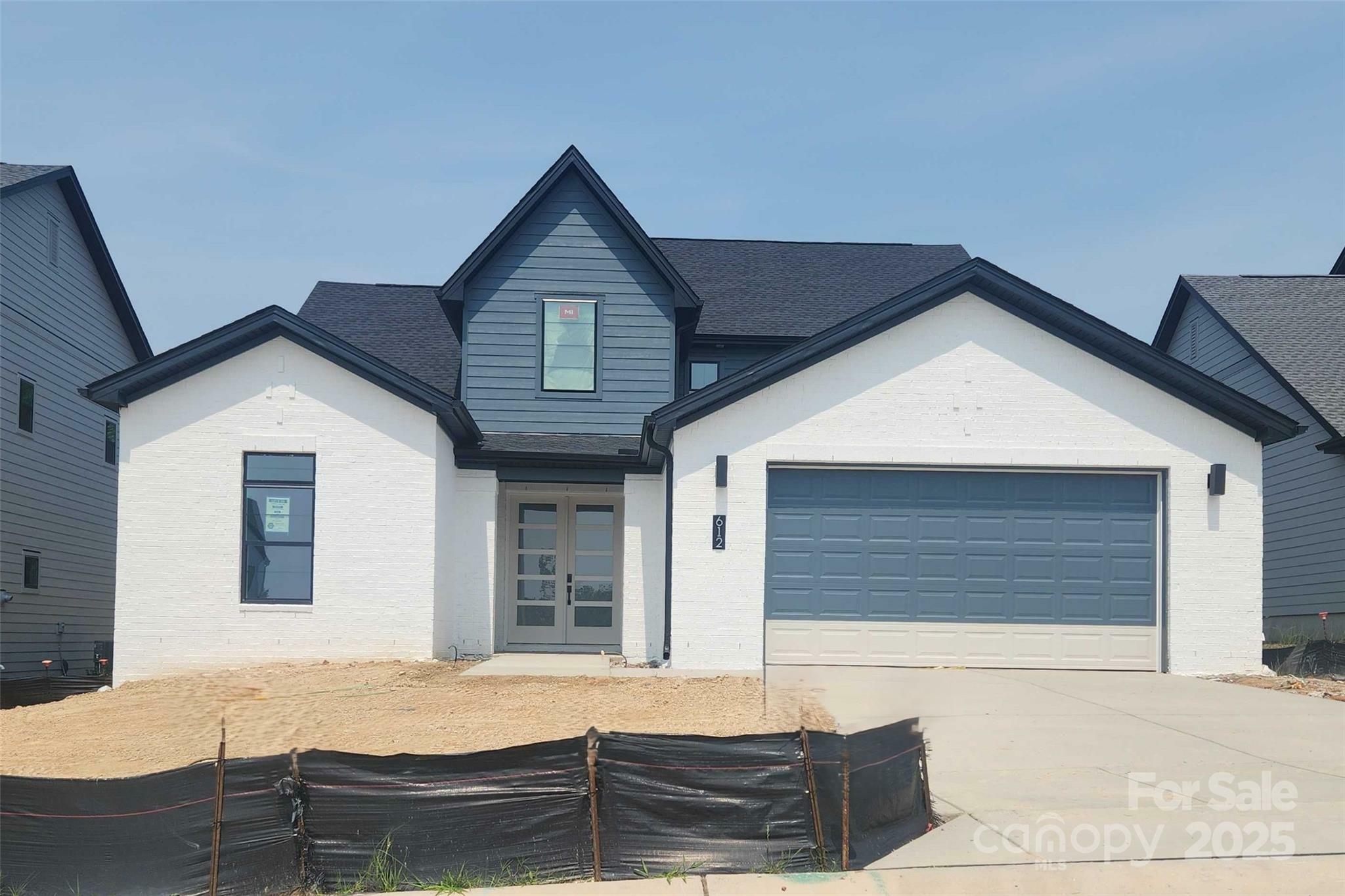 612 Hyder Trail  Tega Cay SC 29708 photo