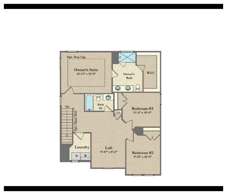 Property Photo: 1343 Discovery Drive SC 29456