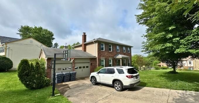 Property Photo: