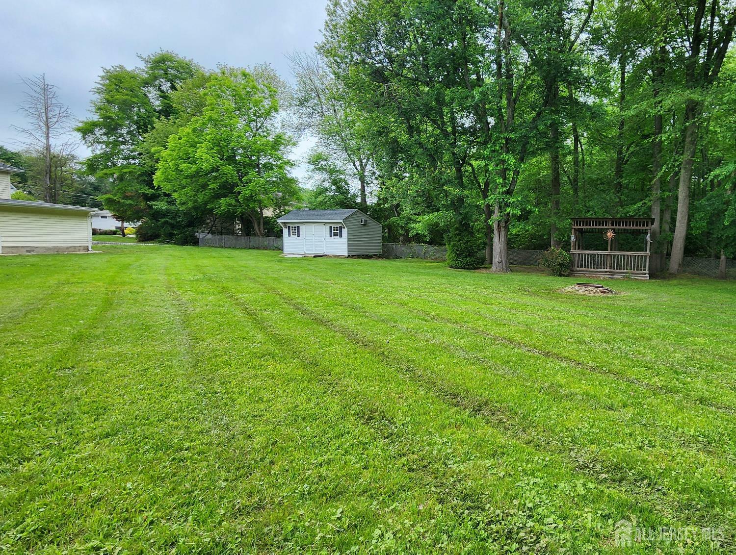 Property Photo: 20 Brunswick Avenue NJ 08884
