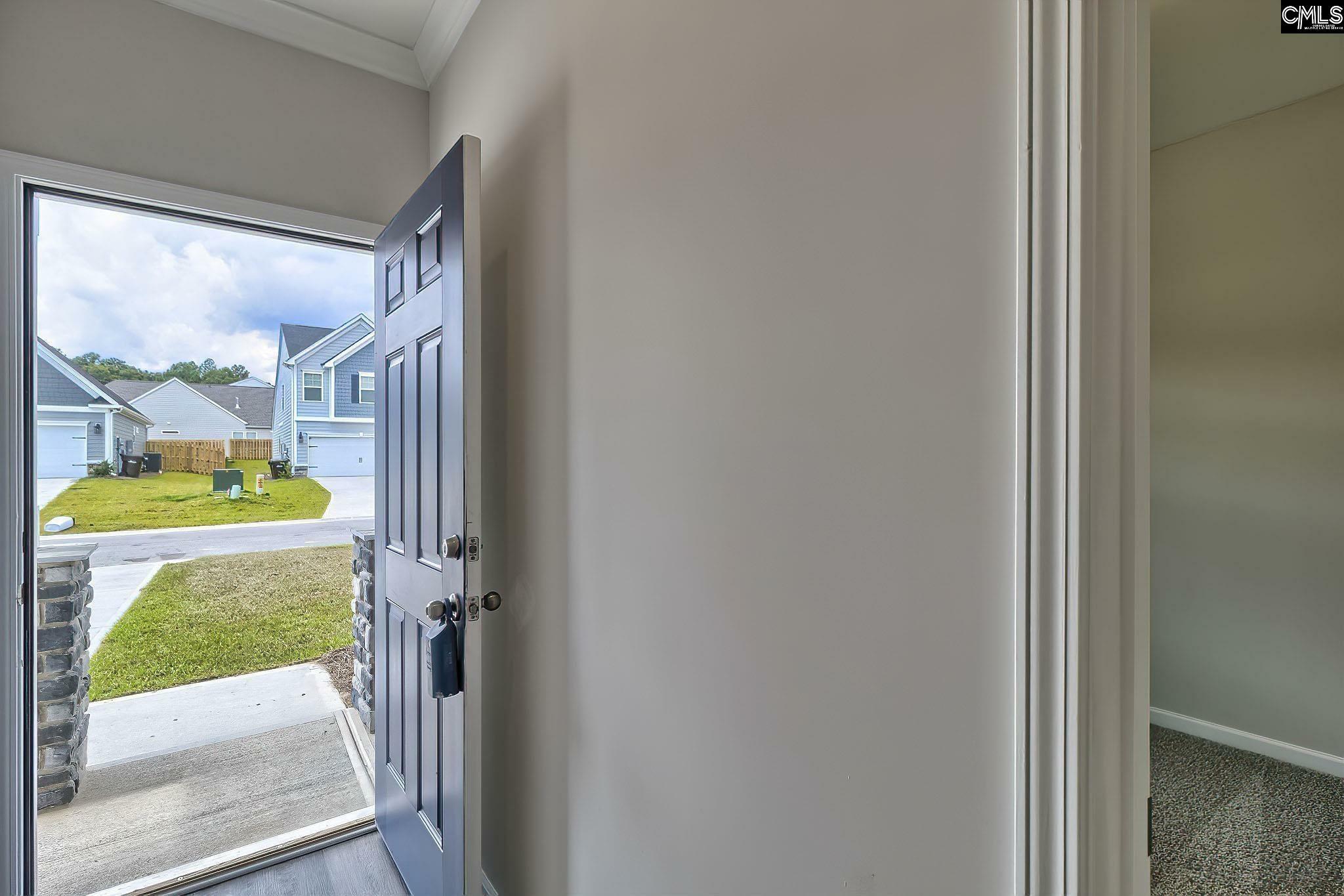 Property Photo:  111 Caballeros  SC 29127 