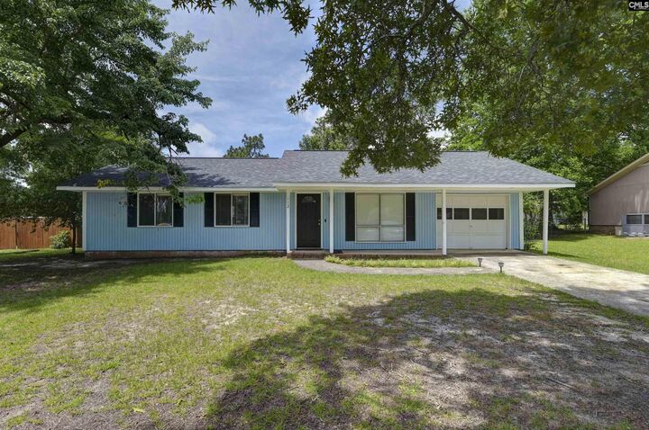112 S Wrenwood  Lexington SC 29073 photo